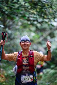 BIB: 96535, 
                            <button type="button" onclick="openModal(22475671)" class="btn btn-primary btn-sm float-right btn-popup" data-toggle="modal" data-target=".modal-high-quality">
                        <i class="fas fa-shopping-cart"></i> Add to Cart
                    </button>
                                            <button type="button" onclick="isThisMe(22475671, true)" class="btn btn-success btn-sm float-right btn-popup btn-isme hidden" data-toggle="tooltip" data-placement="bottom" title="นี่คือรูปของคุณใช่ไหม คลิกที่นี่เพื่อเอาเข้าอัลบั้ม">
                        <i class="fas fa-plus"></i> Add to album
                    </button>
                    <button type="button" onclick="isThisMe(22475671, false)" class="btn btn-warning btn-sm float-right btn-popup btn-isnotme hidden">
                        <i class="fas fa-ban"></i> Remove from album
                    </button>